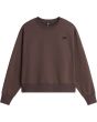 1OI smokey brown