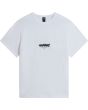 FN4 tnf white