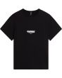 JK3 tnf black