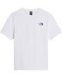 FN4 tnf white