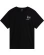 JK3 tnf black