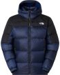 GKI estate blue bla