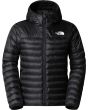JK3 tnf black