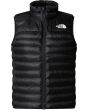 JK3 tnf black