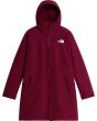 MVO burgundy crush