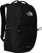 4H0 tnf black-npf