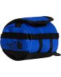 CZ6 tnf blue