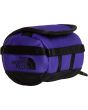 NL4 peak purple