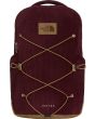 ZS1 deep burgundy/l