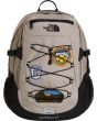 0E3 stone slab/tnf
