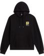 JK3 tnf black
