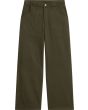 21L new taupe green