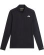 JK3 tnf black