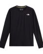 JK3 tnf black