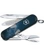 zwilling