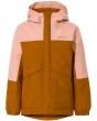 silt brown