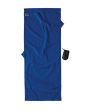 ultramarin blue