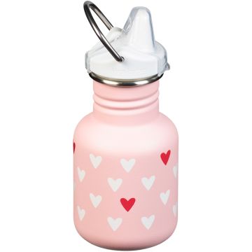 Bouteille Kid Classic Sippy Cap