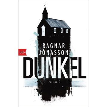 Dunkel / Jonasson btb