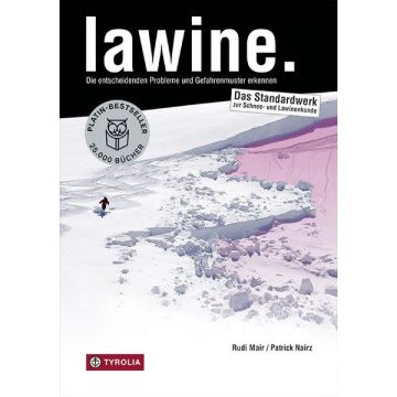 Lawine / Tyrolia