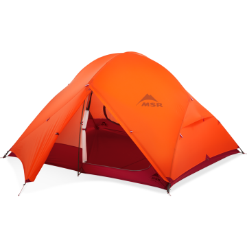 Tente dôme MSR Access 3 Tent (3 pers.)