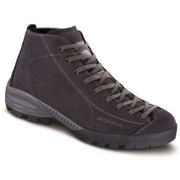 Chaussures d`hiver Mojito City GTX