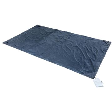 Cocoon Picnic-Outdoor-Festival-Blanket XL