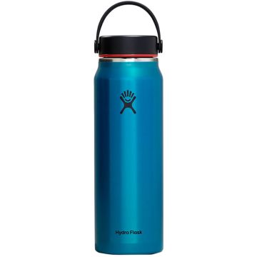 Thermos Lightweight Wide Mouth 32 oz (946 ml)