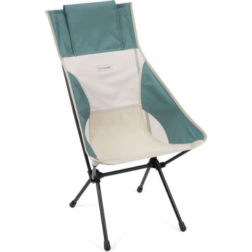 Stuhl Sunset Chair
