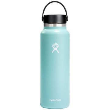 Thermos Wide Mouth 40 oz (1,18 l)
