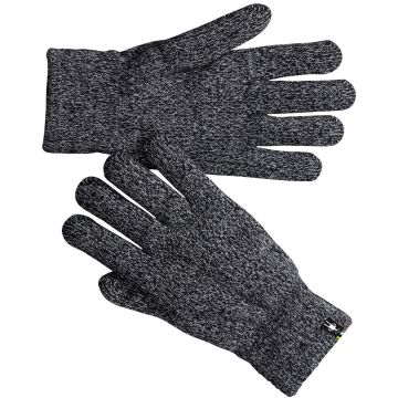 Handschuhe Merino Cozy