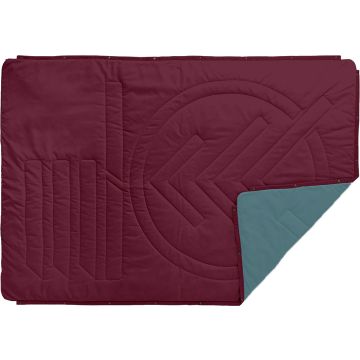 Couverture Classic Ripstop Blanket