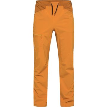 Pantalon de trekking ROC Lite Standard