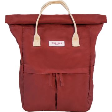 Tages-Rucksack Kind Bag Medium