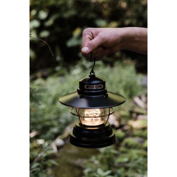 Laterne Outpost Lantern