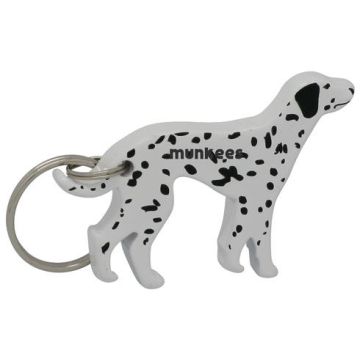 Porte-clés Dalmatien