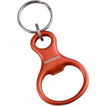 Porte-clés Huit