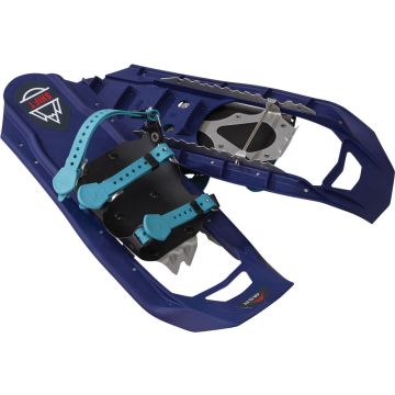 Schneeschuh Shift Kids Evo