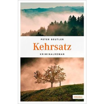 Kehrsatz / Beutler Emons