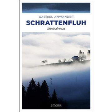 Schrattenfluh / Anwander Emons