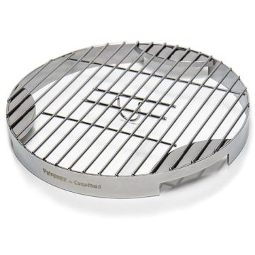 Petromax/Camp Maid Grillrost