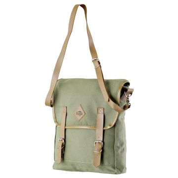Musette scoute Berne