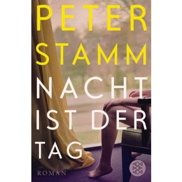 Nacht ist der Tag / Stamm