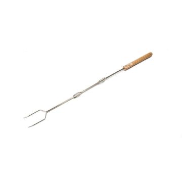 Petromax Lagerfeuer-Spiess 2Stk