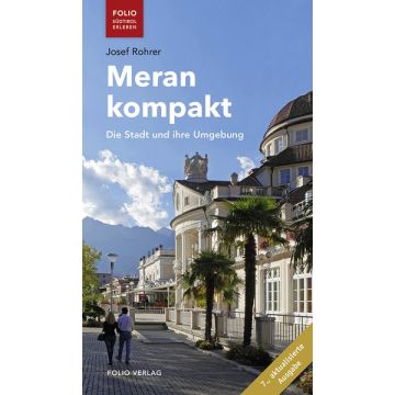 Meran kompakt / Folio