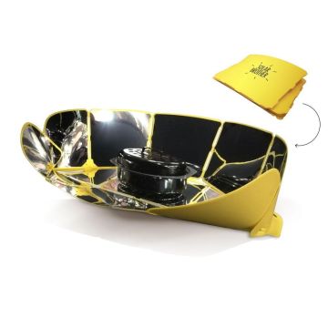 Solarkocher SUNGOOD