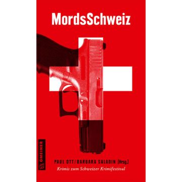 MordsSchweiz / Gmeiner