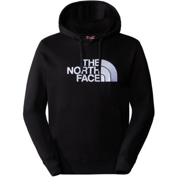 M Light Drew Peak Hoodie