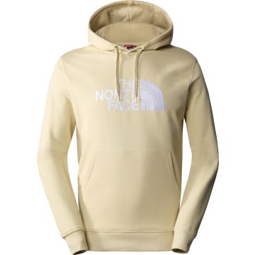 M Light Drew Peak Hoodie