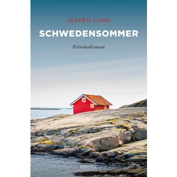 Schwedensommer / Lund Emons